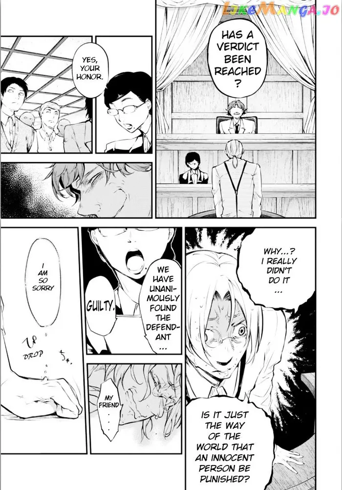 Bungou Stray Dogs Chapter 45 image 28_optimized